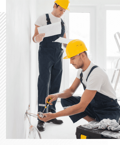 thi công điện mặt trời