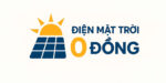 Mua bán điện mặt trời
